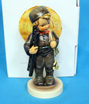 Hummel Figurine: I Chimney Sweep - 12/I