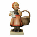 Hummel Figurine: Meditation - 13/2/0