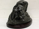 Lladró Figurine: 13024 Discoveries