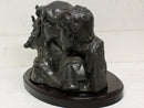 Lladró Figurine: 13024 Discoveries