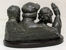 Lladró Figurine: 13024 Discoveries