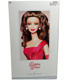 Birthday Wishes Barbie - C6229