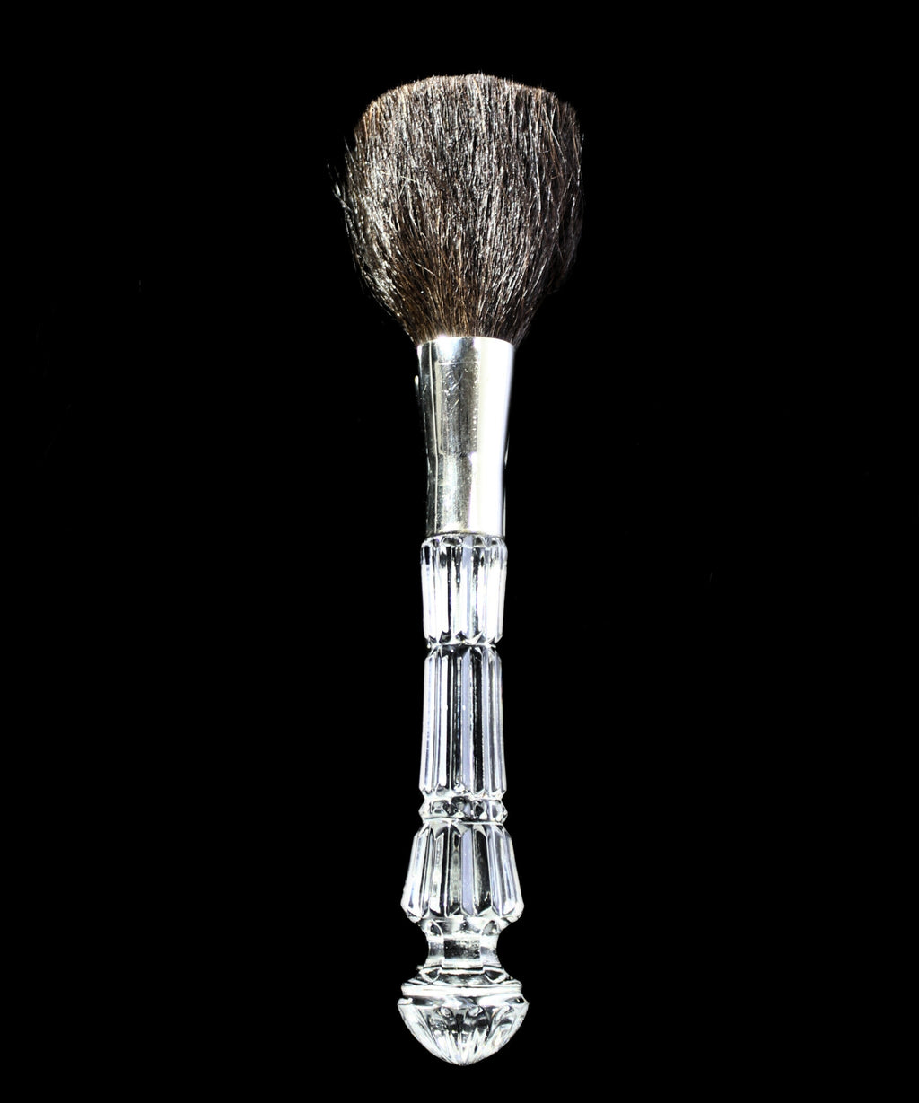 Waterford makeup deals brush