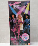 1994 Dance Moves Barbie (13083)