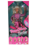 1994 Dance Moves Barbie (13083)