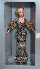 Christian Dior Barbie - 13168