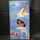 Baywatch Ken - 13259