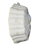Precious Moments 135410, You Have Touched so Many Hearts- Kitchen Mold