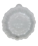 Precious Moments 135410, You Have Touched so Many Hearts- Kitchen Mold