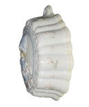 Precious Moments 135410, You Have Touched so Many Hearts- Kitchen Mold