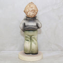 Hummel Figurine: Soloist - 135/4/0