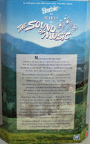 Barbie as Maria in The Sound of Music - 13676
