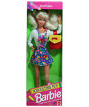 Schooltime Fun Barbie - 13741