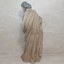 Lladró Figurine: 1386 Saint Joseph
