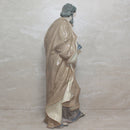 Lladró Figurine: 1386 Saint Joseph