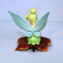 WDCC -Tiki Gods | 4004528 | Disney's Finding Nemo