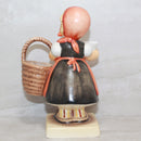 Hummel Figurine: Meditation - 13/0