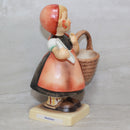 Hummel Figurine: Meditation - 13/0