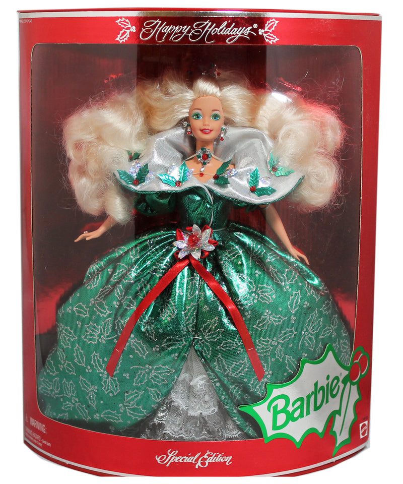 ホリデー・バービー　Holiday Barbie 14123-w1-a_800x.jpg?v=1788319100