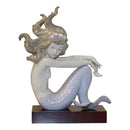 Lladró Figurine: 1413 Illusion