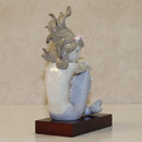 Lladró Figurine: 1413 Illusion