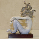 Lladró Figurine: 1413 Illusion