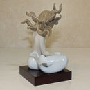 Lladró Figurine: 1415 Mirage