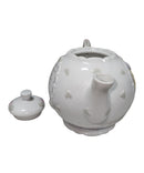 Precious Moments 141836, A Precious Cup of Kindness Teapot