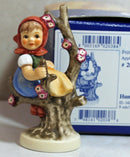 Hummel Figurine: Apple Tree girl - 141/4/0