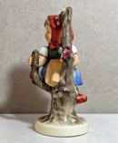 Hummel Figurine: Apple Tree girl - 141/4/0