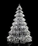 Waterford Crystal: Figurines Christmas Tree | Large, 6.5"