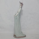 Lladró Figurine: 1428 Afternoon Tea