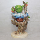 Hummel Figurine: Apple Tree Boy - 142/I