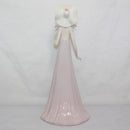 Lladró Figurine: 1431 The Debutante