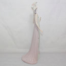 Lladró Figurine: 1431 The Debutante