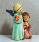 Hummel Figurine: Little Guardian - 145