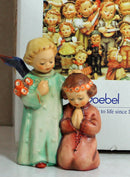 Hummel Figurine: Little Guardian - 145