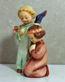 Hummel Figurine: Little Guardian - 145