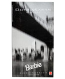 Donna Karan Barbie - 14545