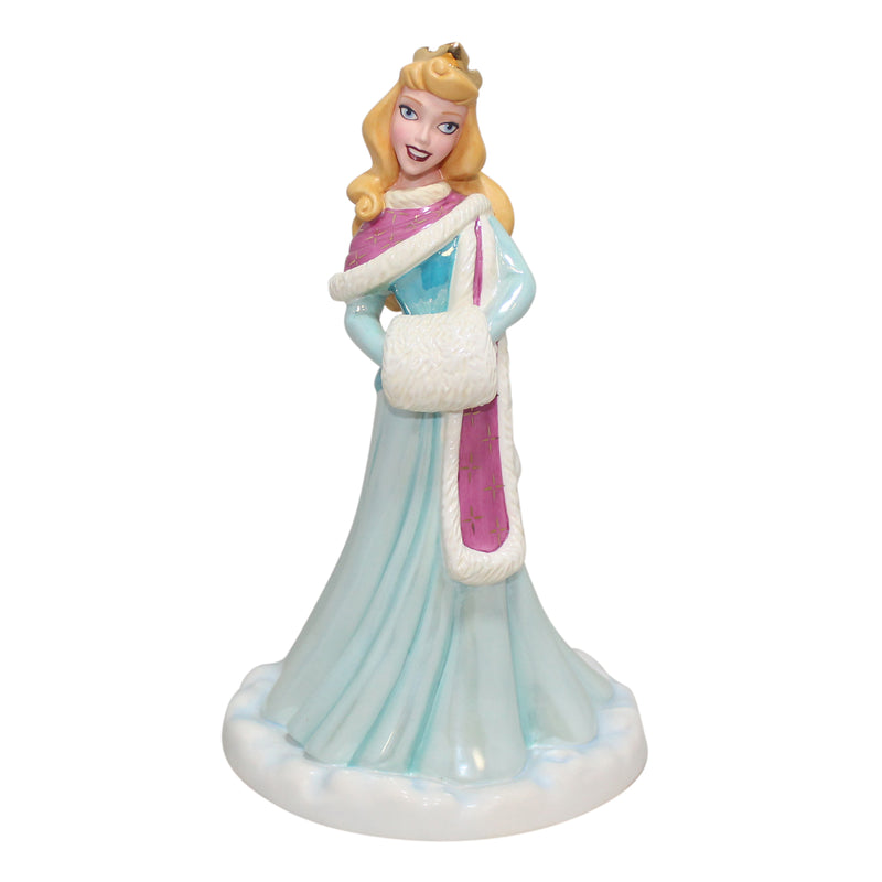 WDCC Aurora - The Gift of Beauty  | 1230084 | Disney's Sleeping Beauty