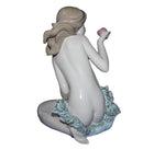 Lladró Figurine: 1482 Eve
