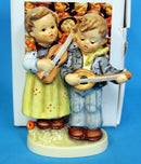 Hummel Figurine: Happy Days - 150/2/0