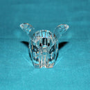 Swarovski Crystal: 151489 Mini Elephant
