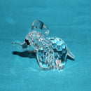 Swarovski Crystal: 151489 Mini Elephant