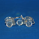 Swarovski Crystal: 151753 Old Timer Automobile