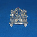 Swarovski Crystal: 151753 Old Timer Automobile