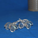 Swarovski Crystal: 151753 Old Timer Automobile