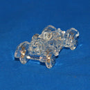 Swarovski Crystal: 151753 Old Timer Automobile