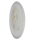 Precious Moments 15237, Tell Me the Story of Jesus Plate- 1985