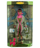 Poodle Parade Barbie - 15280